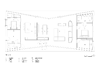 02_Barcode_Architects_Villa X_floorplan